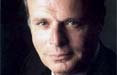 Mauro Mazzon Chairman di Publicis Italia